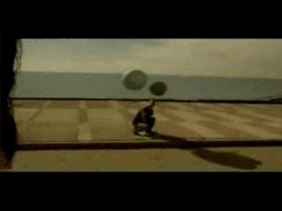 Cerveja Sol - A Peidorrenta !