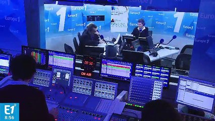 Le FN et les mélenchonistes abstentionnistes : qui se ressemble s'abstient