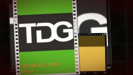 Technologydatagroup-Database Email Lists Database Prospect Lists