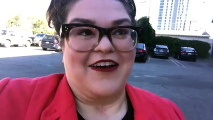 Exclusive! Fresh cashgate at Malawi army: Ministers in multibillion kwacha corruption scandal involving ashok layland In