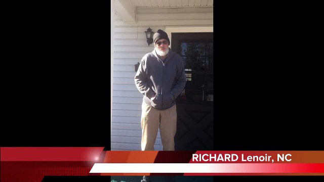 Here's Why You Should Let Wize Home Direct Take Care of Your Windows Gutters