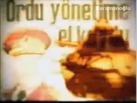 Meral AKŞENER bakın aslında ne demiş.? ; Fettö`nün yolundan gitmiş olsaydık..