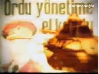 Meral AKŞENER bakın aslında ne demiş.? ; Fettö`nün yolundan gitmiş olsaydık..