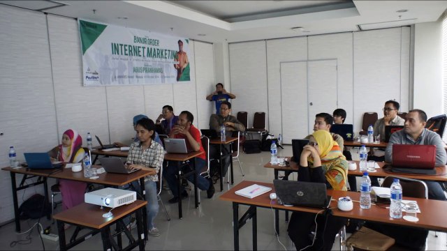 WA-SMS 0812-8214-5265 -Belajar Internet Marketing Jakarta,Belajar Internet Marketing Indonesia