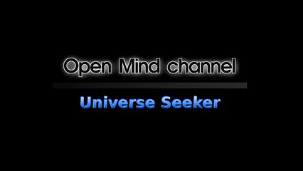 Someone else is on Mars - Alien basecamp discovered