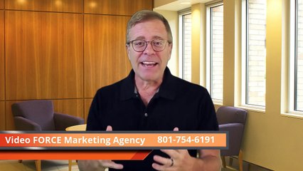 Video Marketing Service Lone Butte Ranch AZ - Lone Butte Ranch AZ Video Marketing Services