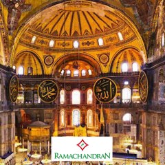 ശില്‍പ്പ നിര്‍മ്മിതിക്ക് പൊളിച്ചെഴുത്ത്...... #Anweshanamtravel