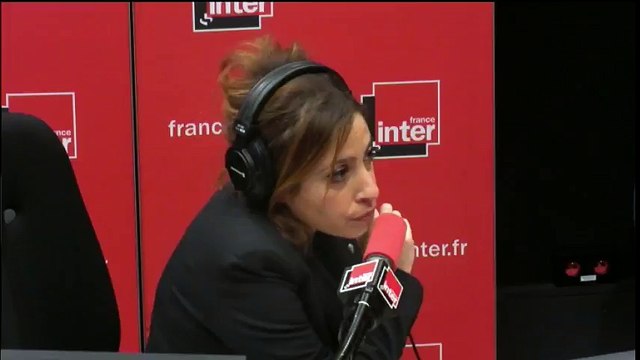 Jean-Marie Le Pen sur Mélenchon : Il était, il faut le dire sur le plan oratoire, le meilleur.