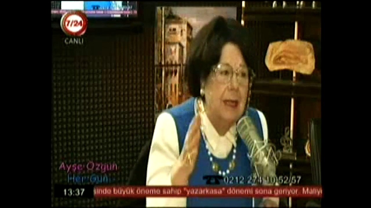 Kader Nedir - Özgür İrade Nedir - Kuran'da kader kavramı nedir - Caner Taslaman