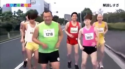 辛坊治郎 ズーム そこまで言うか！ 2016.4.23 part 2/2