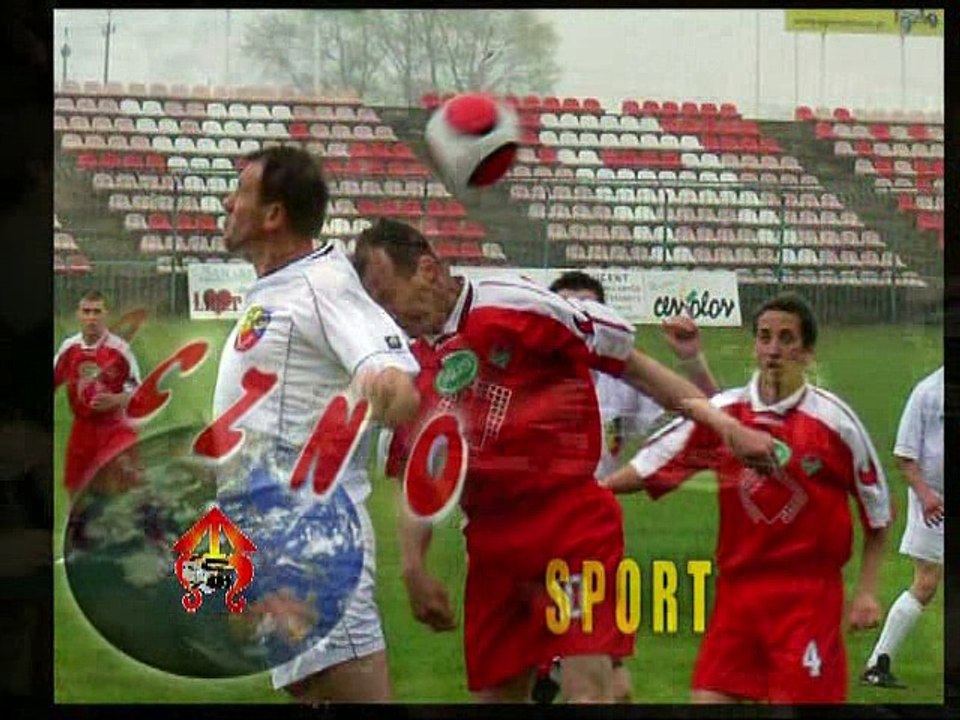 Spotkanie z muzyką rosyjską część II