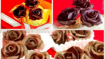 飯田祐巳　挑戦してみたいお菓子のアート (6)