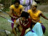 Vikram Aur Betal Episode 20