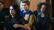 Riverdale (Season 1 Episode 11) Chapter Eleven: To Riverdale and Back Again - s1.e11 FULL ONLINE HD