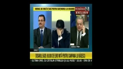 VEZI CA TE IAU SI PE TINE INTR-O SERIE ACUMA!