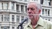 Does Jeremy Corbyn Speak For The Working Class? LBC Finds Out