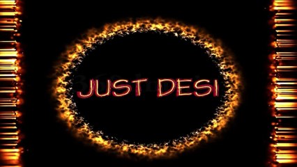 Neha Sharma REACTS On Sonu Nigam's Azaan Controversy