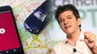 Uber Spied on iPhone Users and Tim Cook is Not Happy