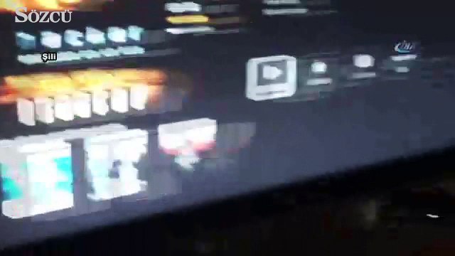 Şili’de 6.9 büyüklüğünde deprem