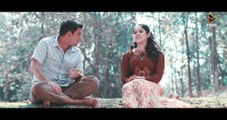 ARAAL Bengali Short Film 2017  Siam Ahmed  Urmila Srabanti Kor  Swaraj Deb