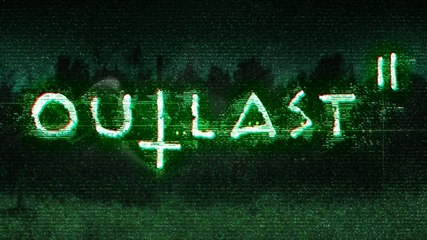 Outlast 2 - Official Launch Trailer (Xbox One 2017)