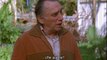 Seinfeld Analisis episodios The cadillac (parte 1 y 2) - The Friars Club (Subtitulos español)