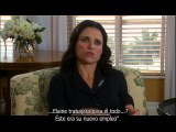 Seinfeld Analisis episodios The chaperone - The big salad - The pledge drive - The couch (Subtitulos español)