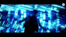 Gora Gora Rang - HD(Full Song) - Official Music Video - Deep Money - ShowKidd - PK hungama mASTI Official Channel