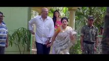 Saari Ki Saari - Darshan Raval - Valentine's Day Special 2017