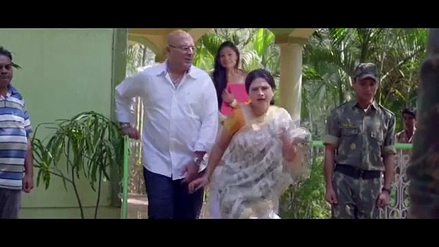 Saari Ki Saari - Darshan Raval - Valentine's Day Special 2017