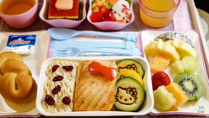10 Odd Airlines You Didn't Know Existed