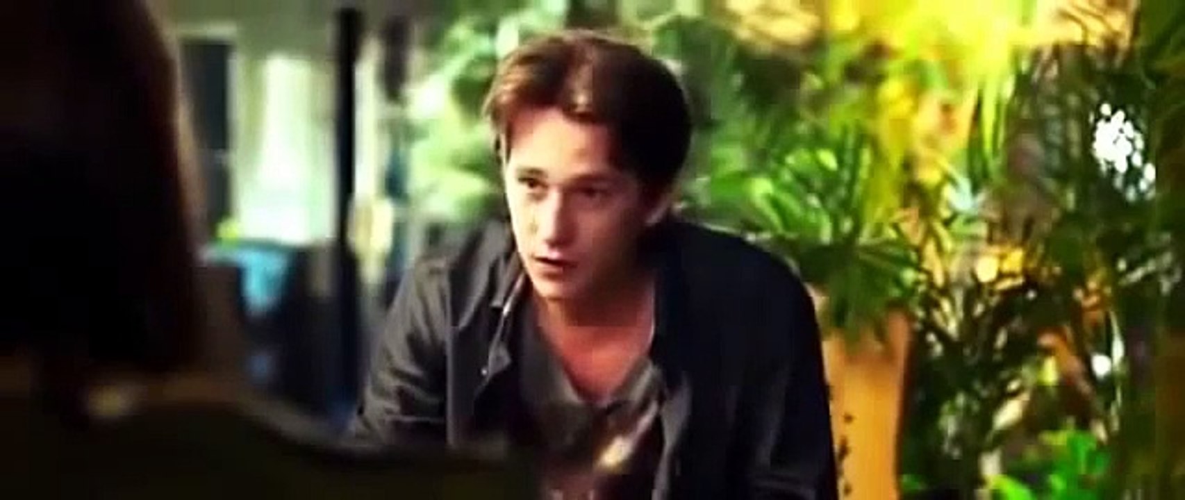Russian part 1/3