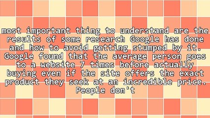 What Is a Squeeze Page? My Quick Start Guide To Beat the Number 1 Obstacle To Success Online