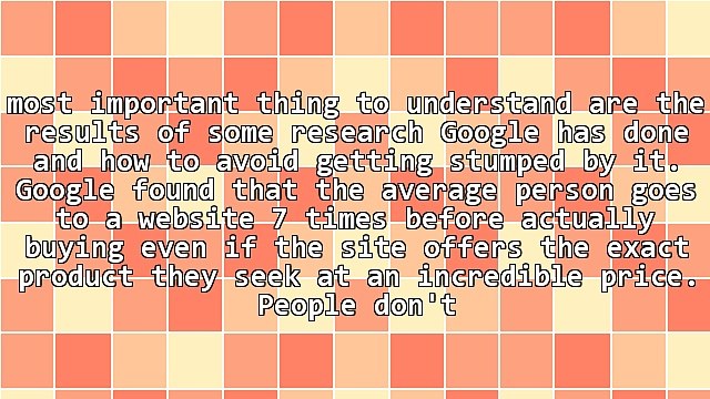 What Is a Squeeze Page? My Quick Start Guide To Beat the Number 1 Obstacle To Success Online