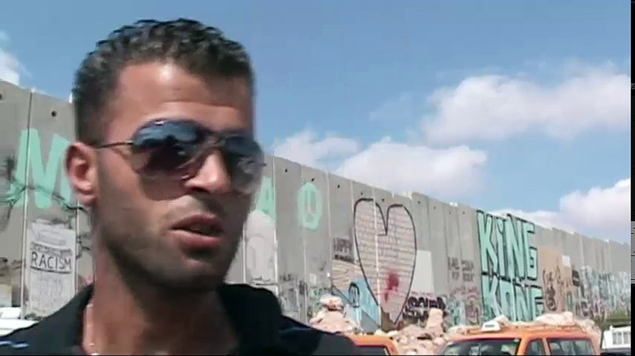 60-minuts - Passadors