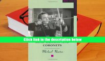 [PDF]  Kind Hearts and Coronets (BFI Film Classics) Michael Newton For Ipad