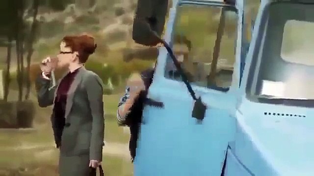 Комедия 2016 россия Южные ночи Комедии 2016 русские новинки кино #23 (720P) part 3/4