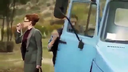 Комедия 2016 россия Южные ночи Комедии 2016 русские новинки кино #23 (720P) part 3/4
