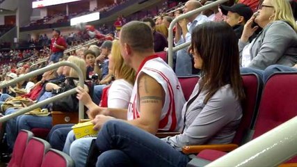 Kapris Yaparsan Erkeğini Böyle Elinden Alırlar..