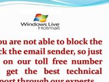 Dial @1-888-451-4815 How do i Solve Video calling issue in Hotmail via Hotmail technical support