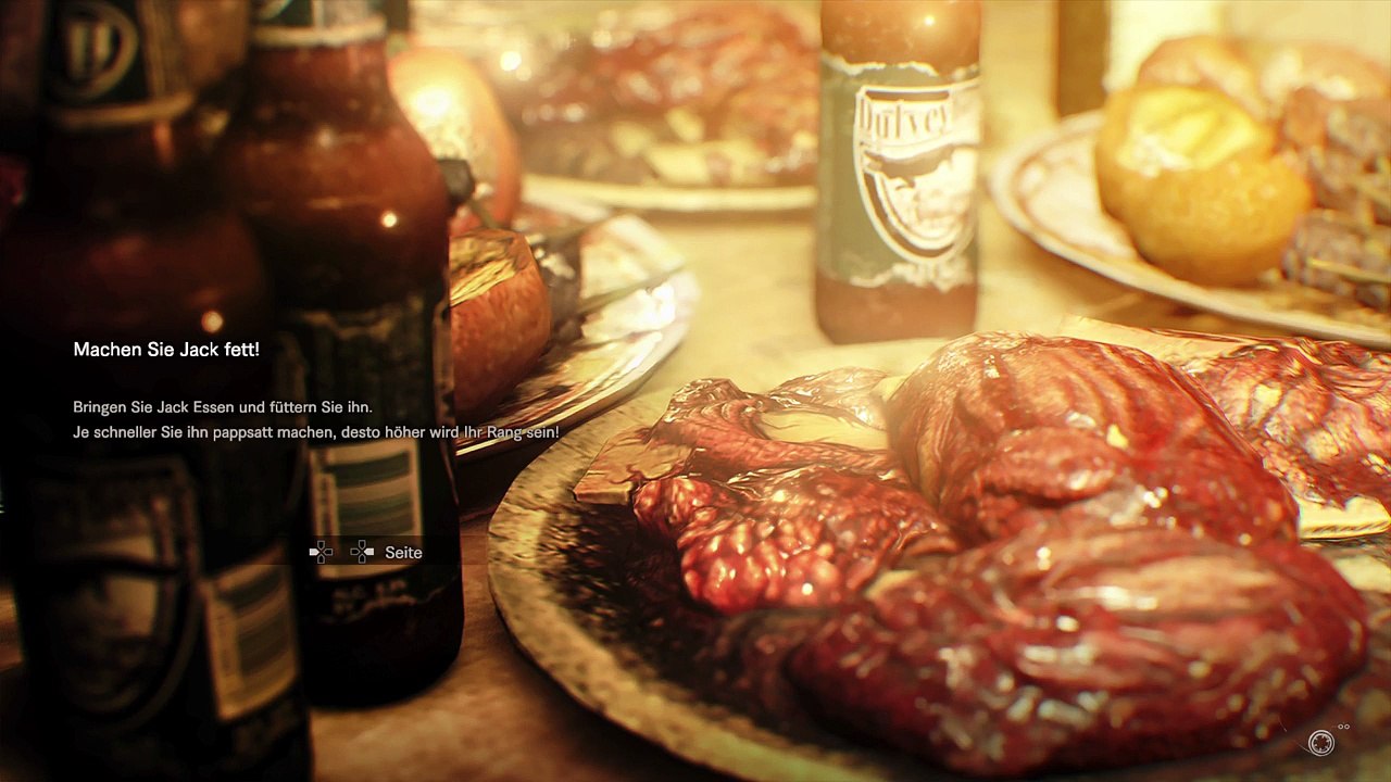 PS4-Live-Übertragung von kovacs88ge (37)