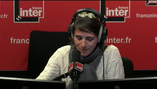 Que les medias italiens et américains racontent-ils de la politique française?