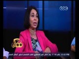 #ممكن |  لبنى ونس: أنا مثلت أدوار كثير ولكن مسرحية روح هي التي أظهرتني أكثر