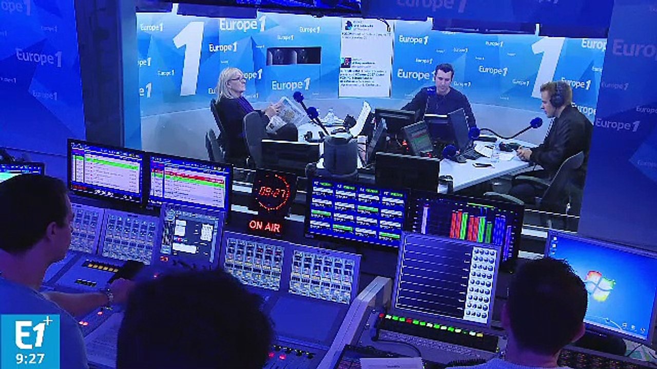 Le magazine Stupéfiant va s’installer à Cannes pendant le festival