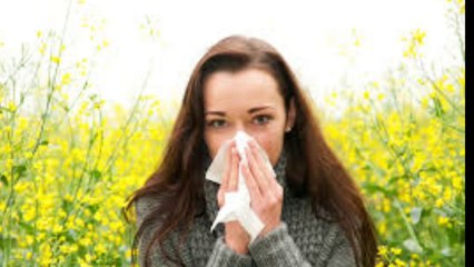 Dhan छींक बनाएगी धनवान या कंगाल, जानें कब और कैसे पड़ता है इसका प्रभाव