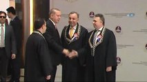 Anayasa Mahkemesi 55 Yaşında
