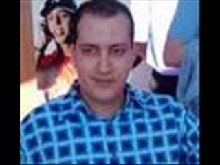 Mohamed allaoua kabyle