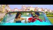 STAR (Full Video) B Jay Randhawa Ft Sukhe  Jaani  Monica Gill  Arvindr Khaira  New Songs 20 [Full HD,1920x1080]