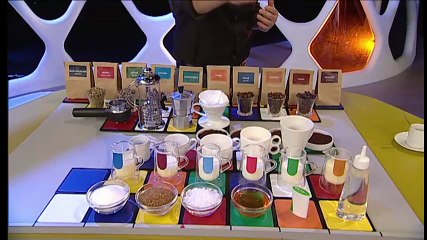 quequicom - La genialitat del cub de Rubik