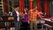 Wizards Of Waverly Place 4x27 Who Will Be The Family Wizard